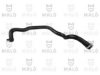 FORD 1785650 Radiator Hose